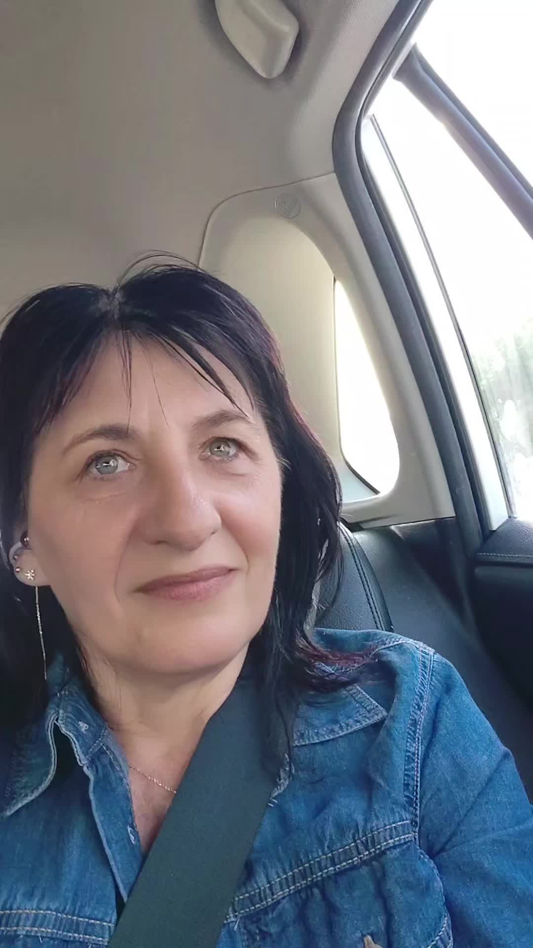 @Maria
