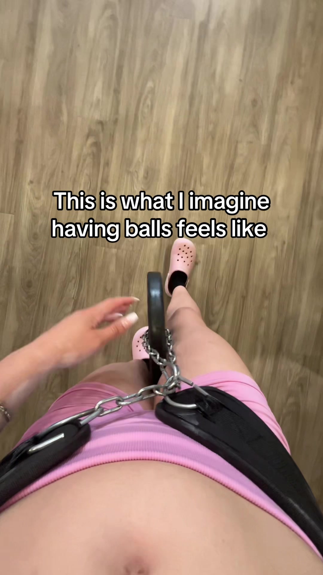 @jessabellend