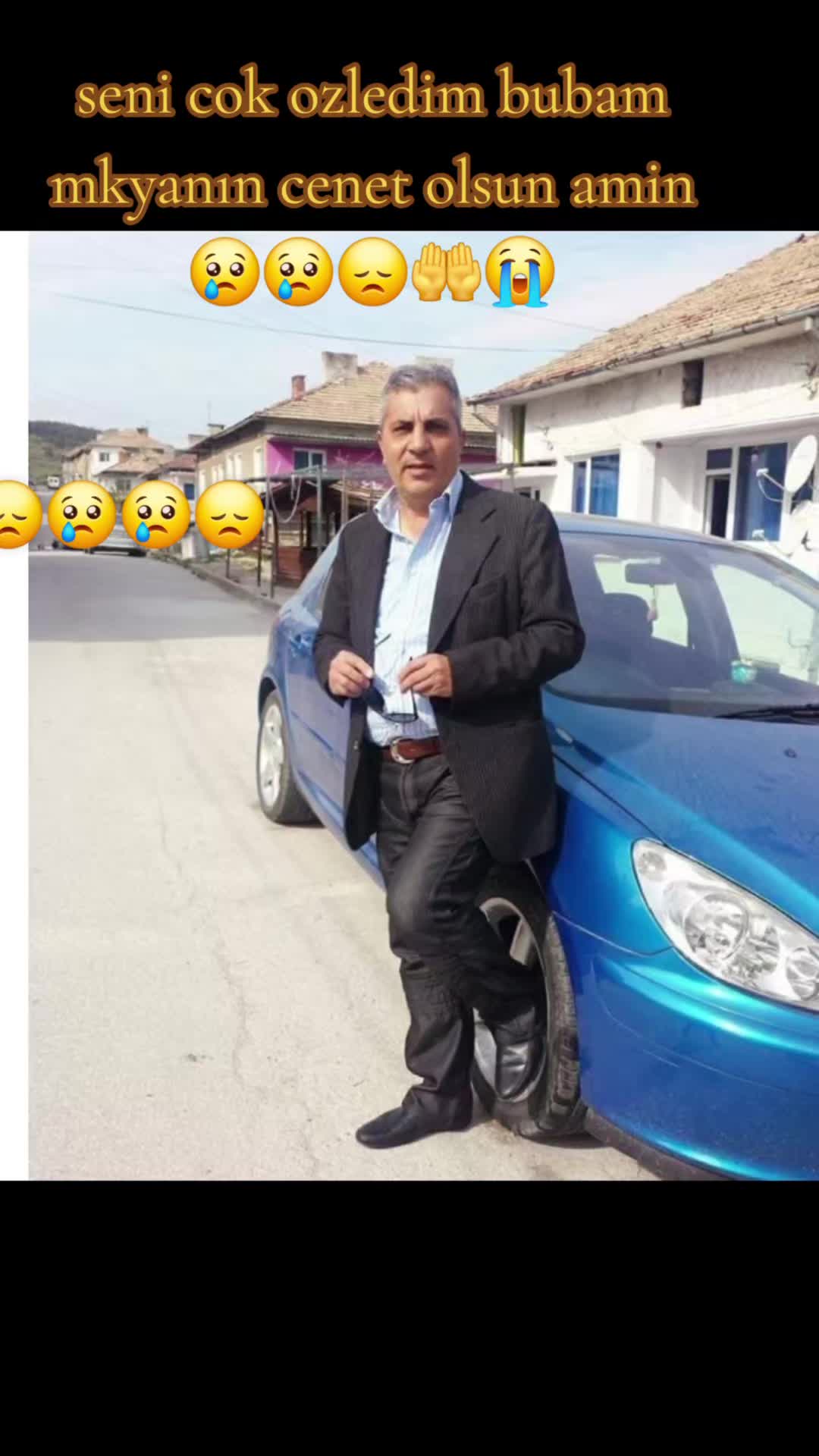 @Melek melek 🌹😇