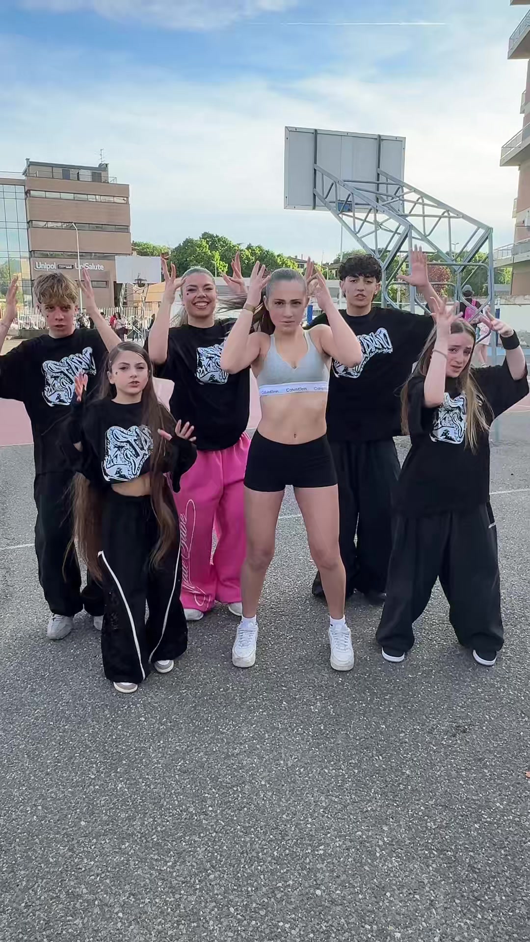 @🦋mati.baldi.dancer🦋