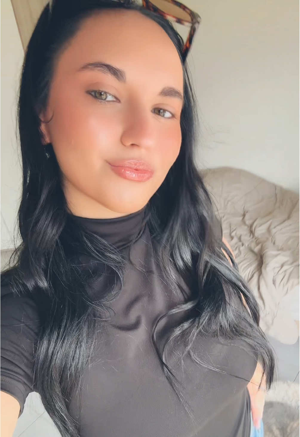 @sara.muharemovic