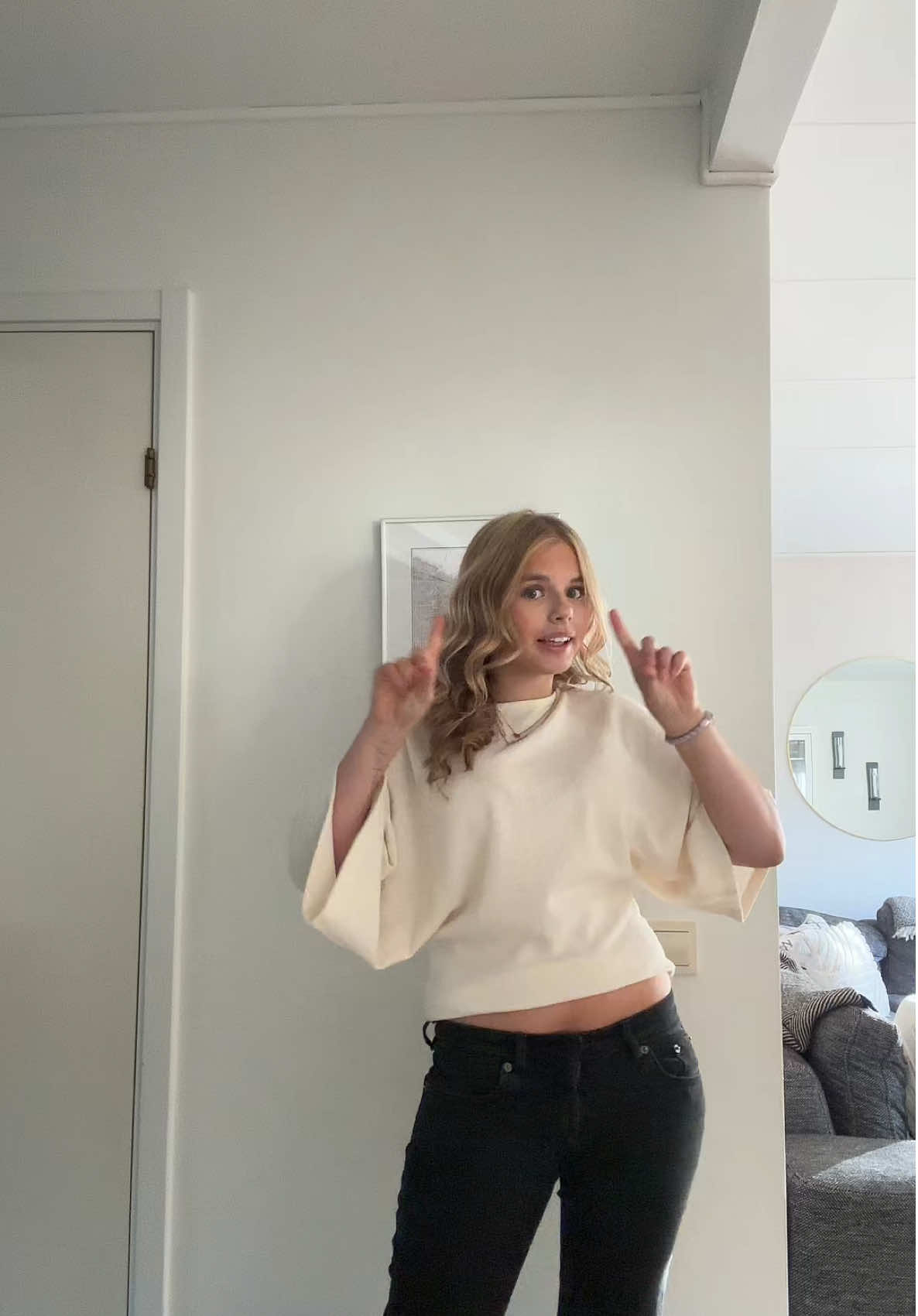 @tindraflink