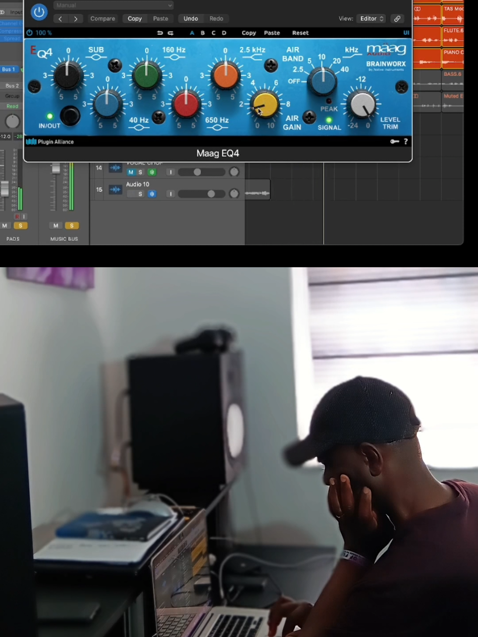 @DJMIXDAWNOFFICIAL