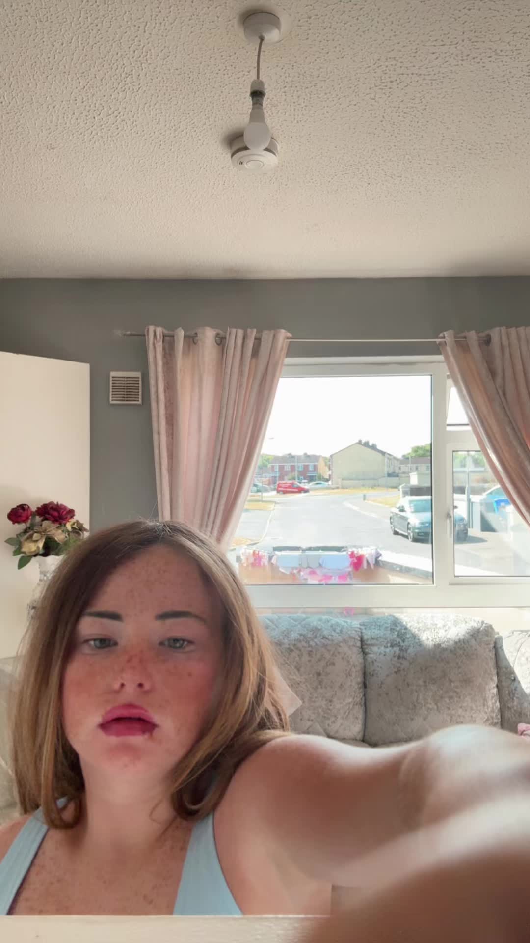 @Dollcienna Sweeney Quilligan