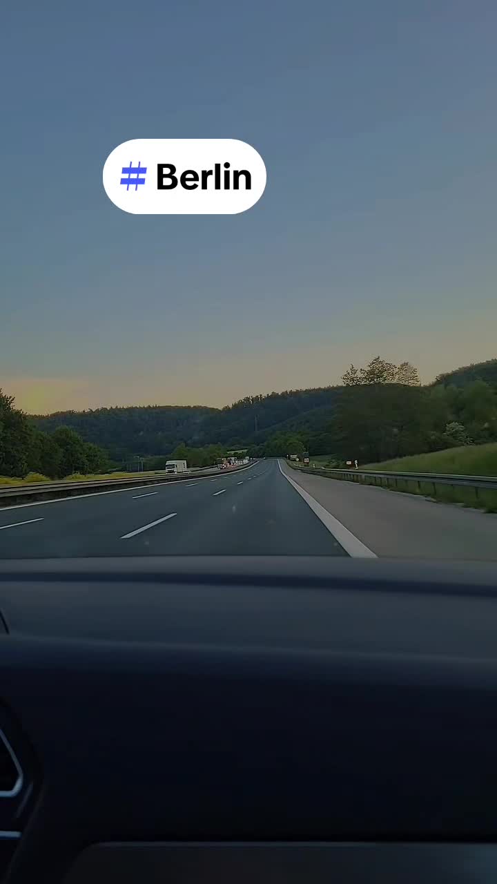 @هستی