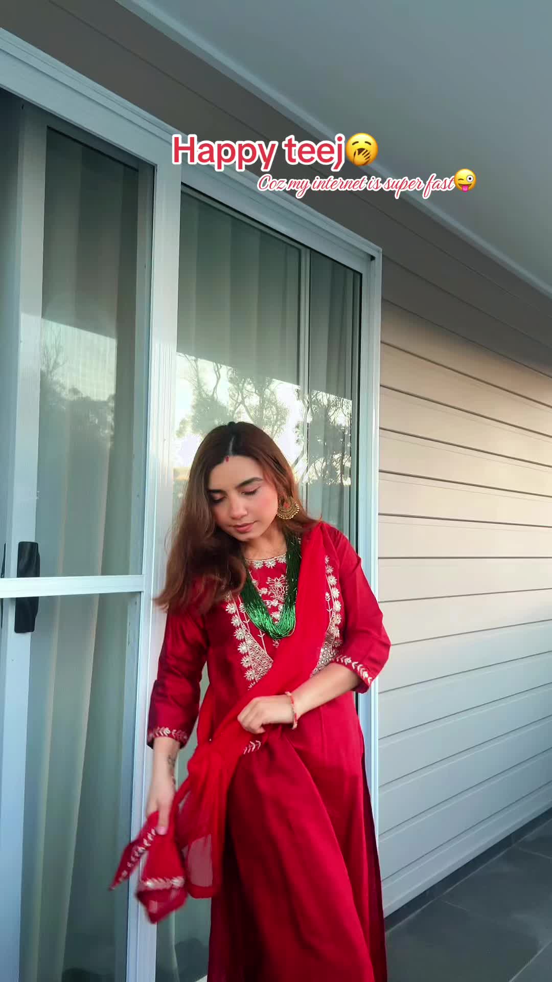 @dhakalnamuna