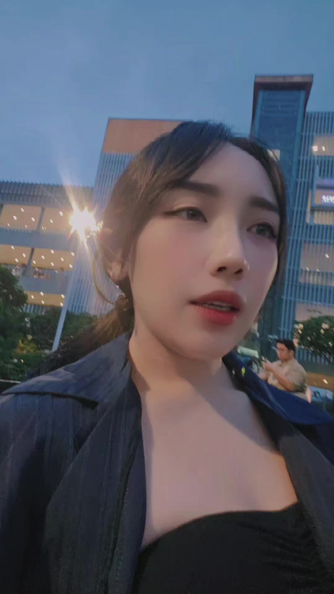 @max ๐ต๐ญ๐ฐ๐ท