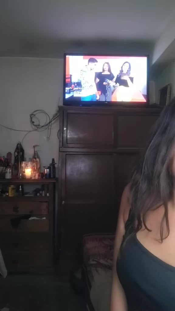@Jimena rodriges890