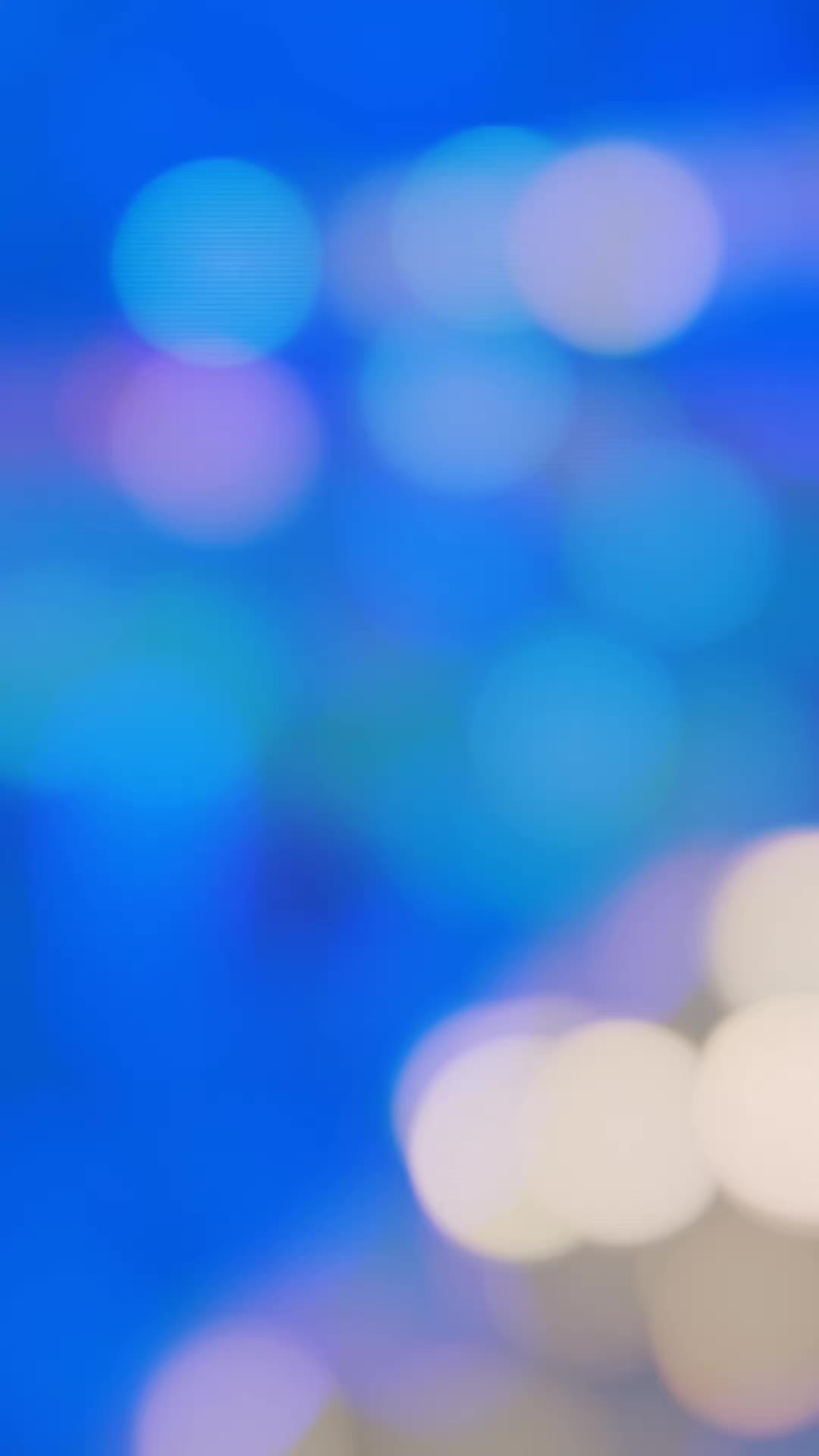 @Äŕhäm ŔãJpòöť😈😈
