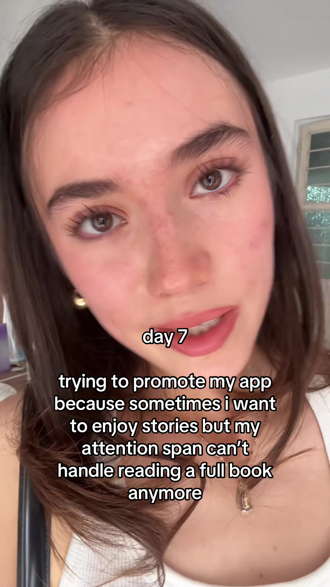 @𝒟𝑒𝒶𝓇 𝐵𝑜𝑜𝓀𝒯𝑜𝓀