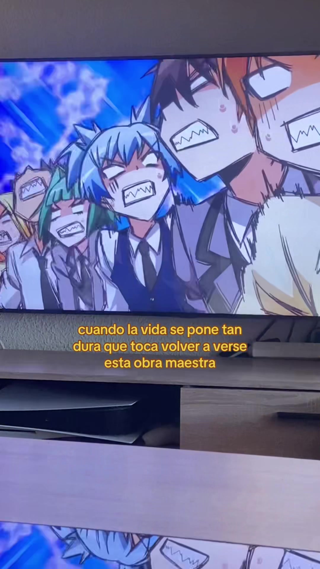 @Lena
