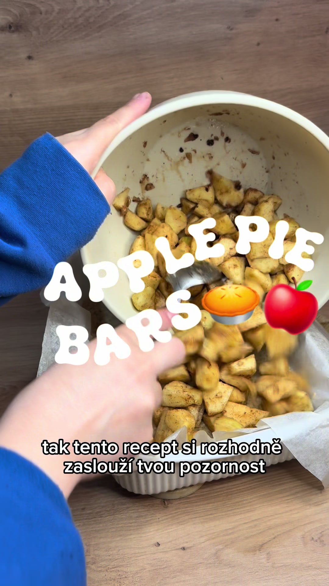 @bakewithnaty