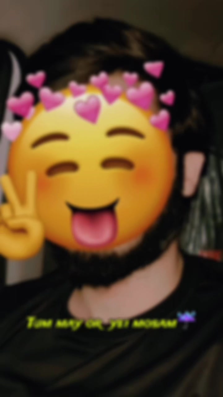 @ح