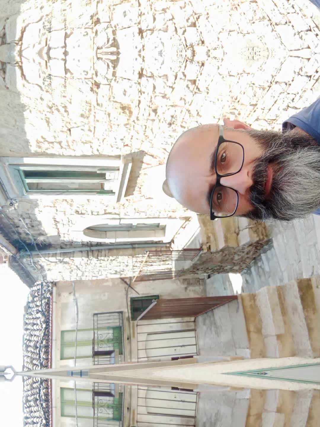 @Mauro Cataldo