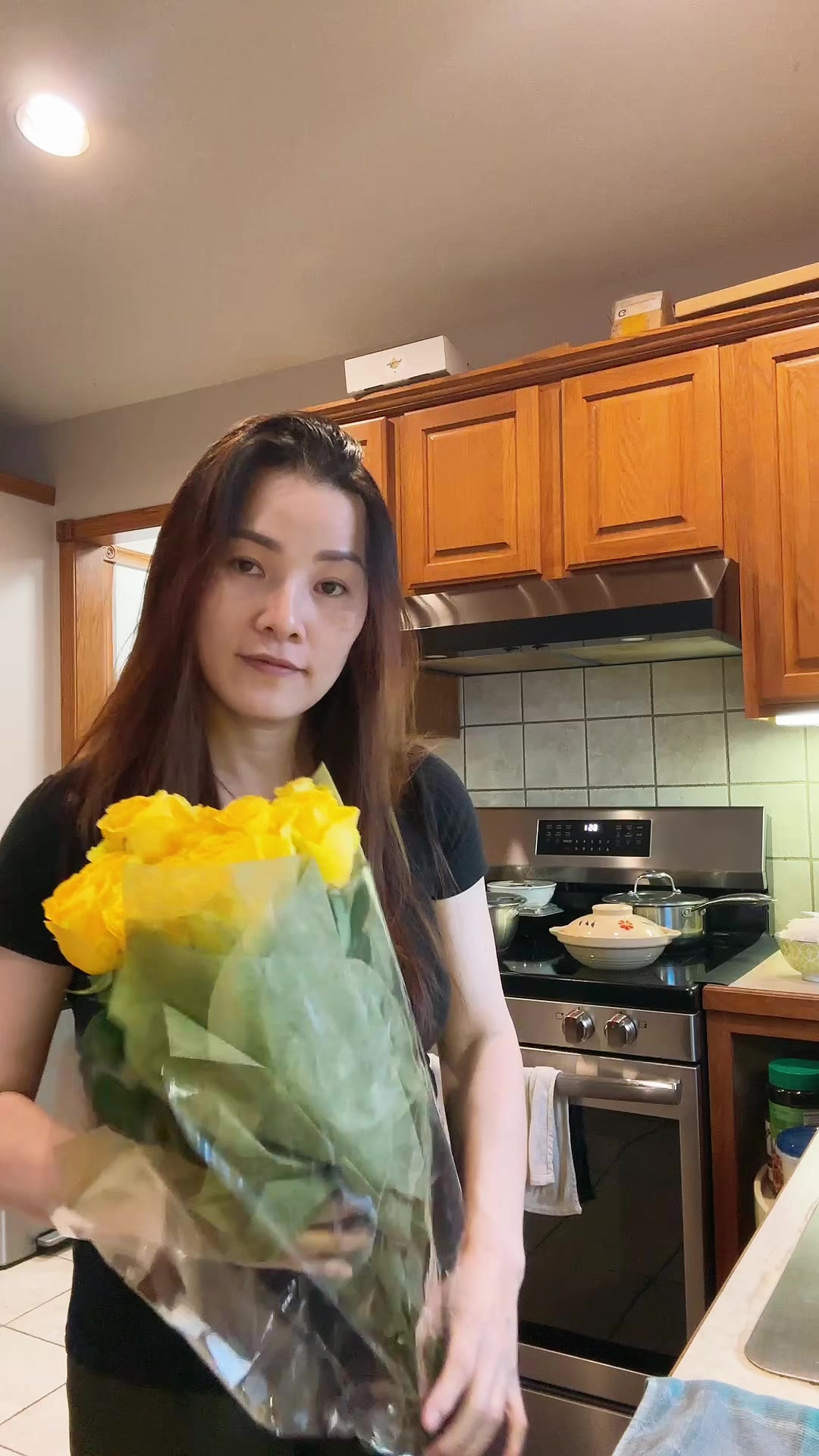 @Anna ở Mỹ 🇺🇸🇻🇳