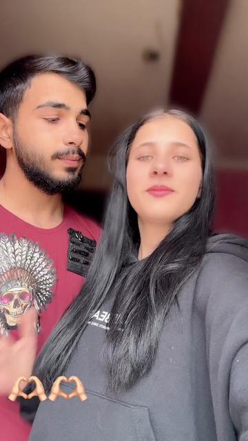 @niyat_mima