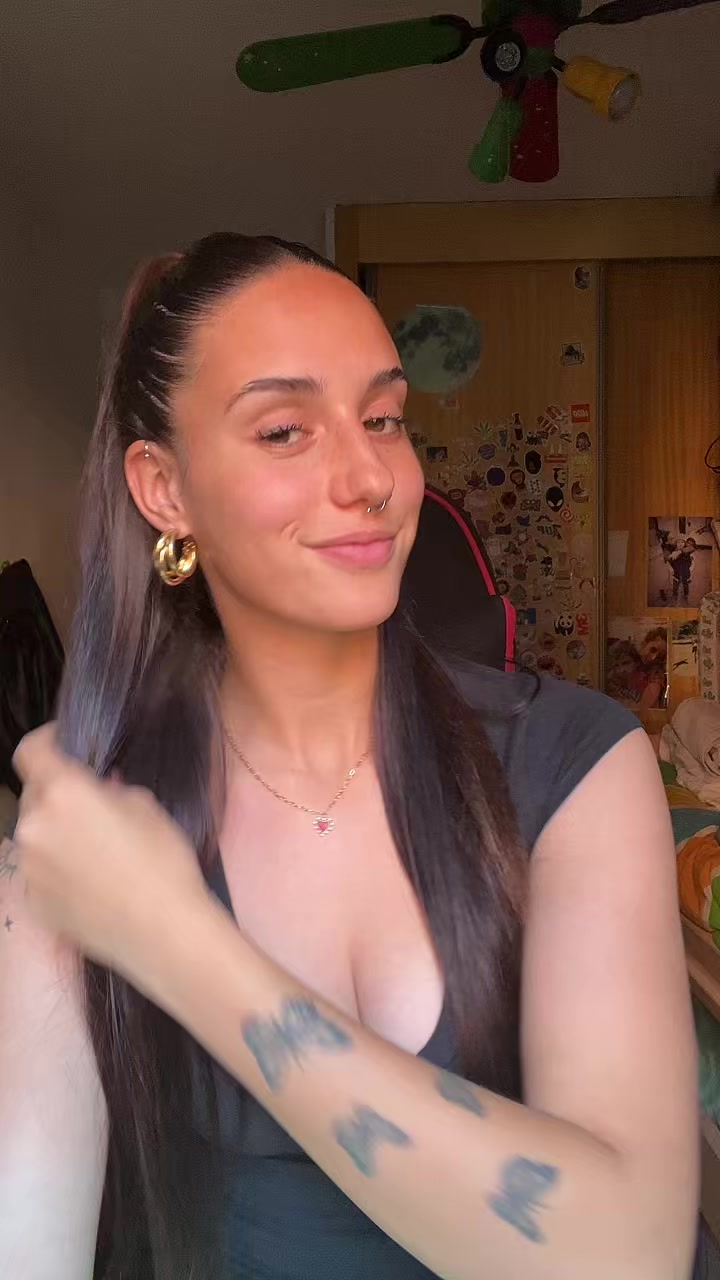 @Luu🥀