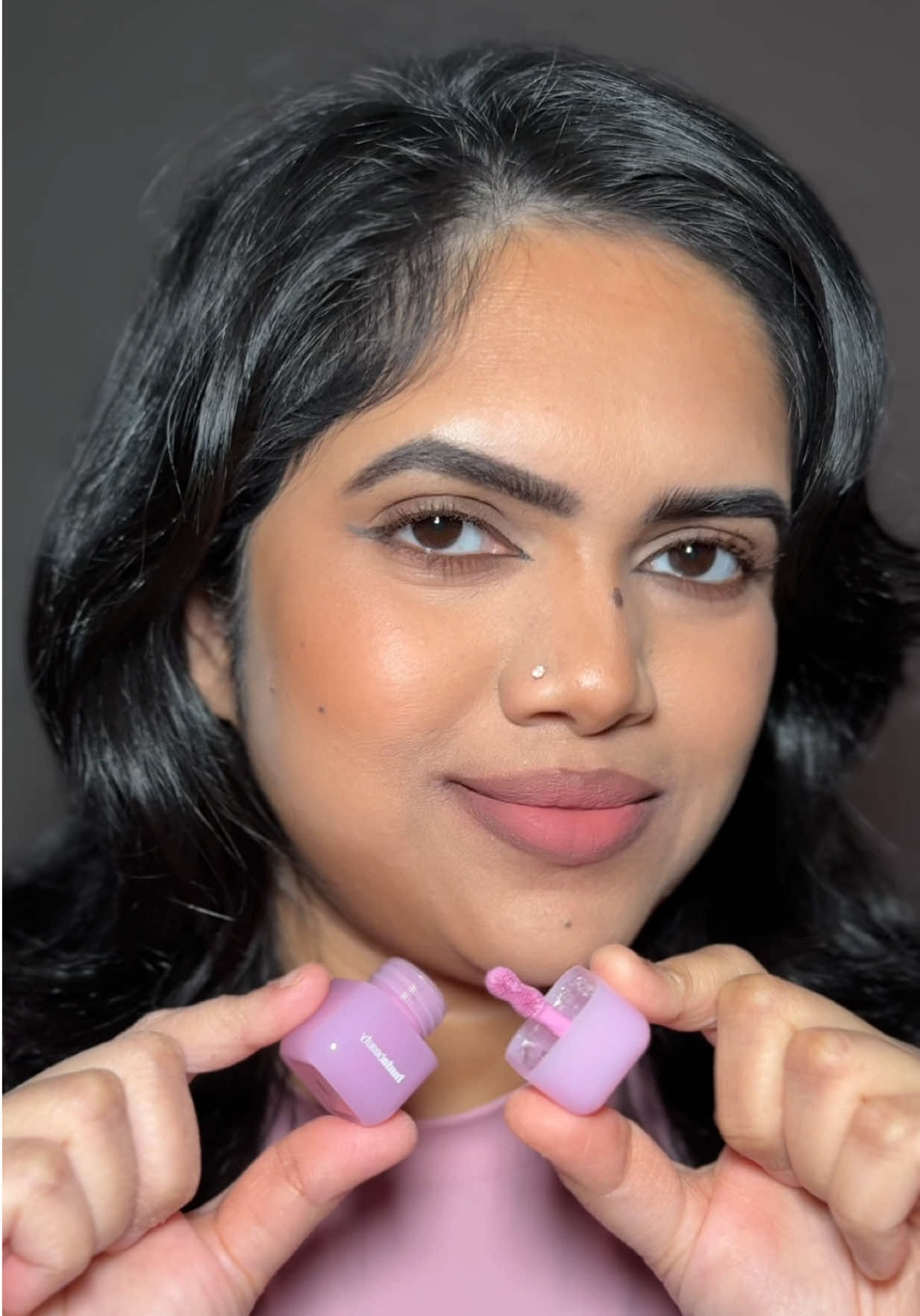 @Afsana | Georgia, US 🇺🇸