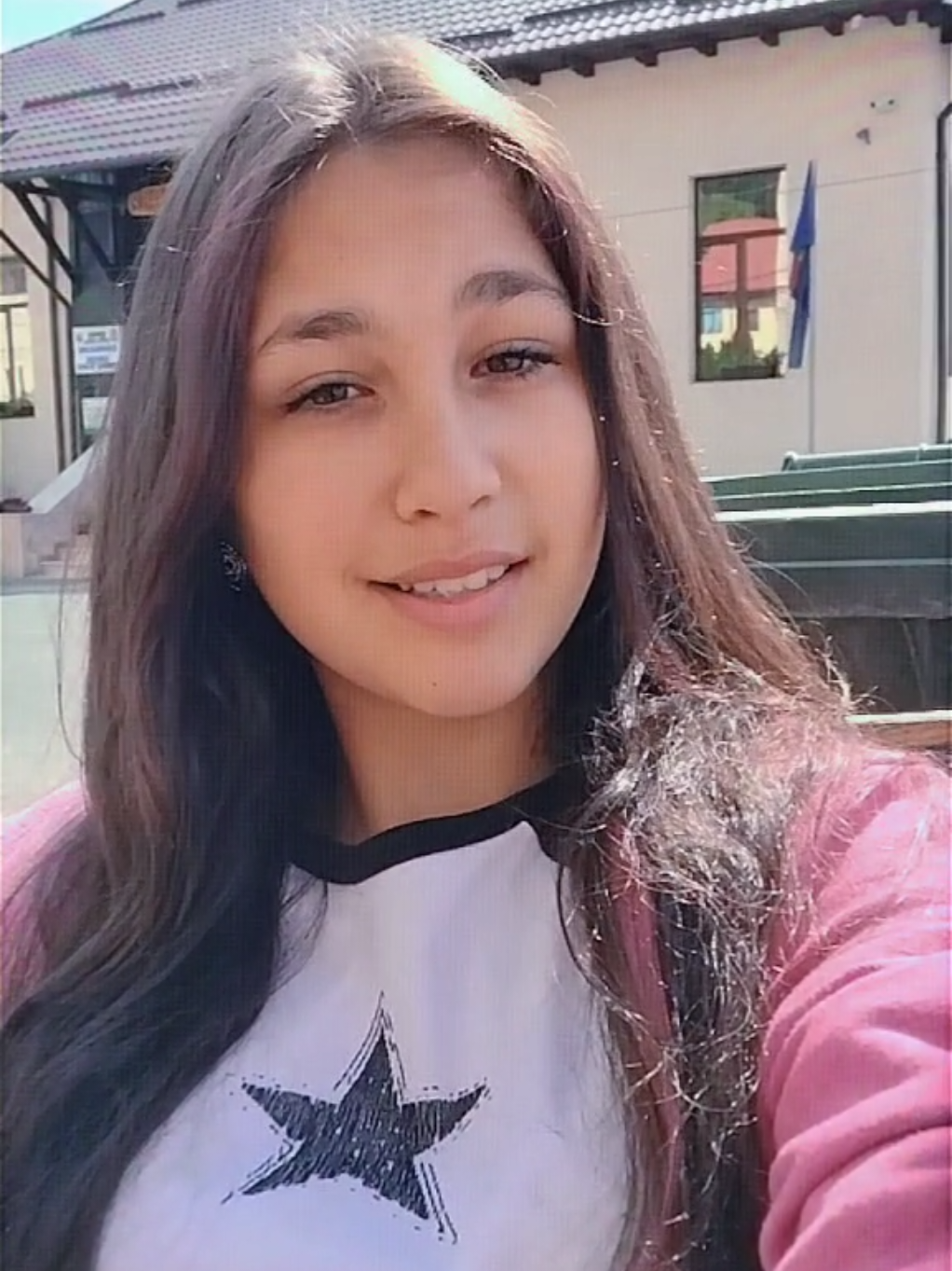@Daniela_777🎲