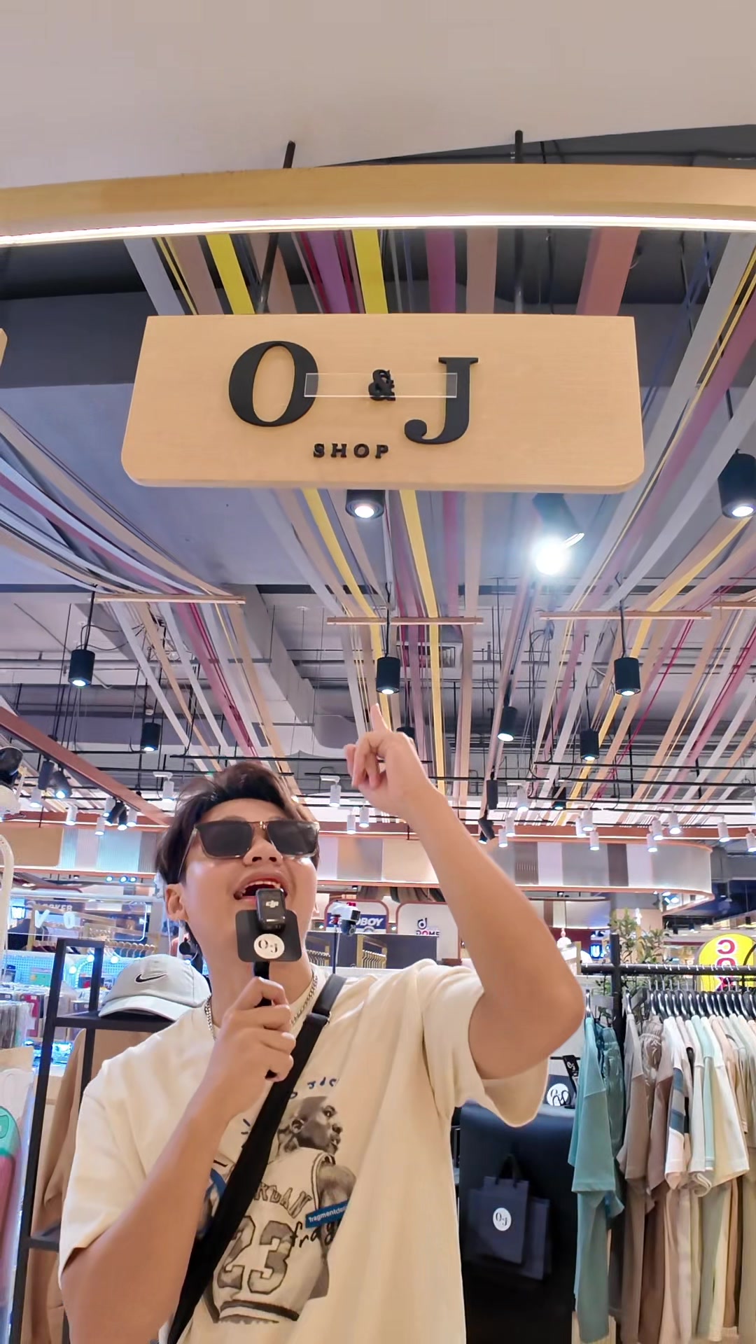 @แอดมิน O&J Shop
