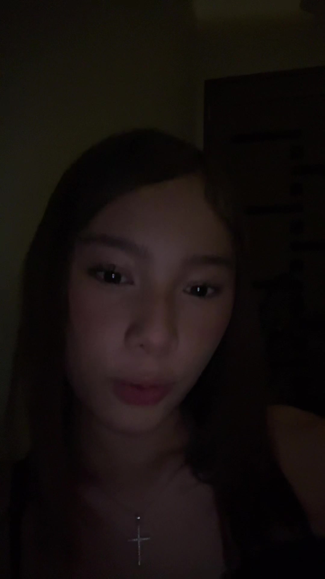 @jill