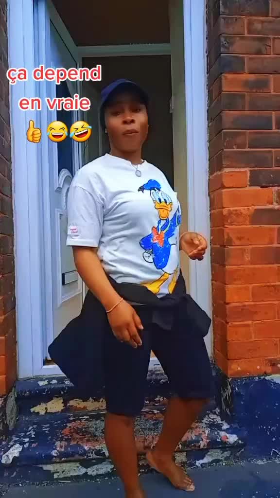 @exaucée2moevi😉😉😘😘