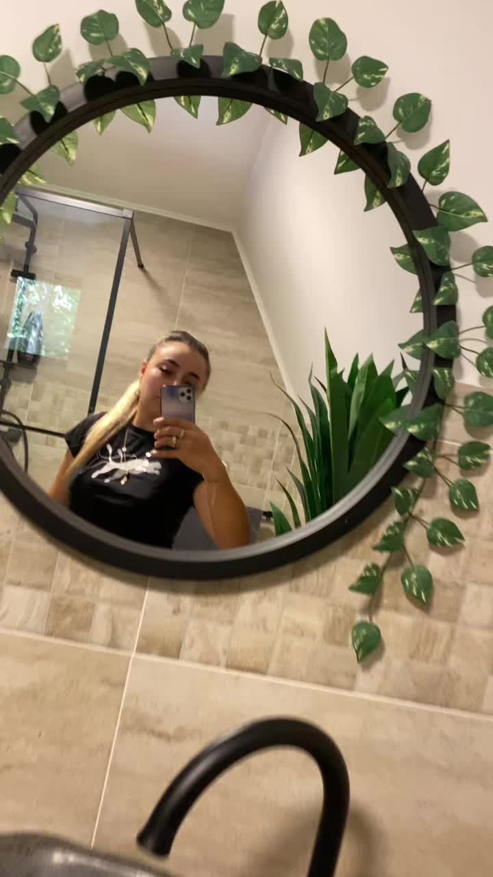 @BLONDA69❤️🔥