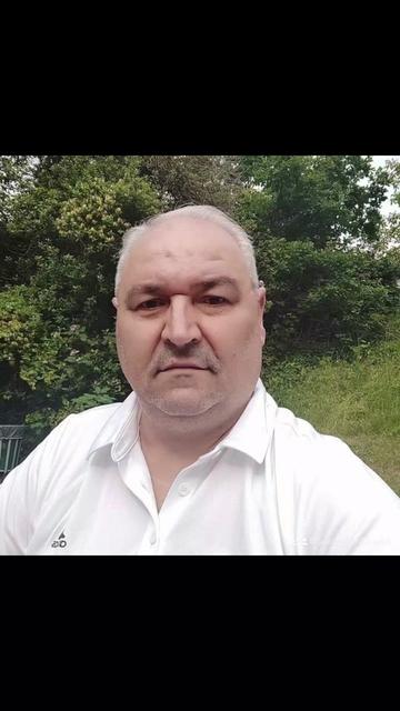 @CEDOMIR PAVLOVIC