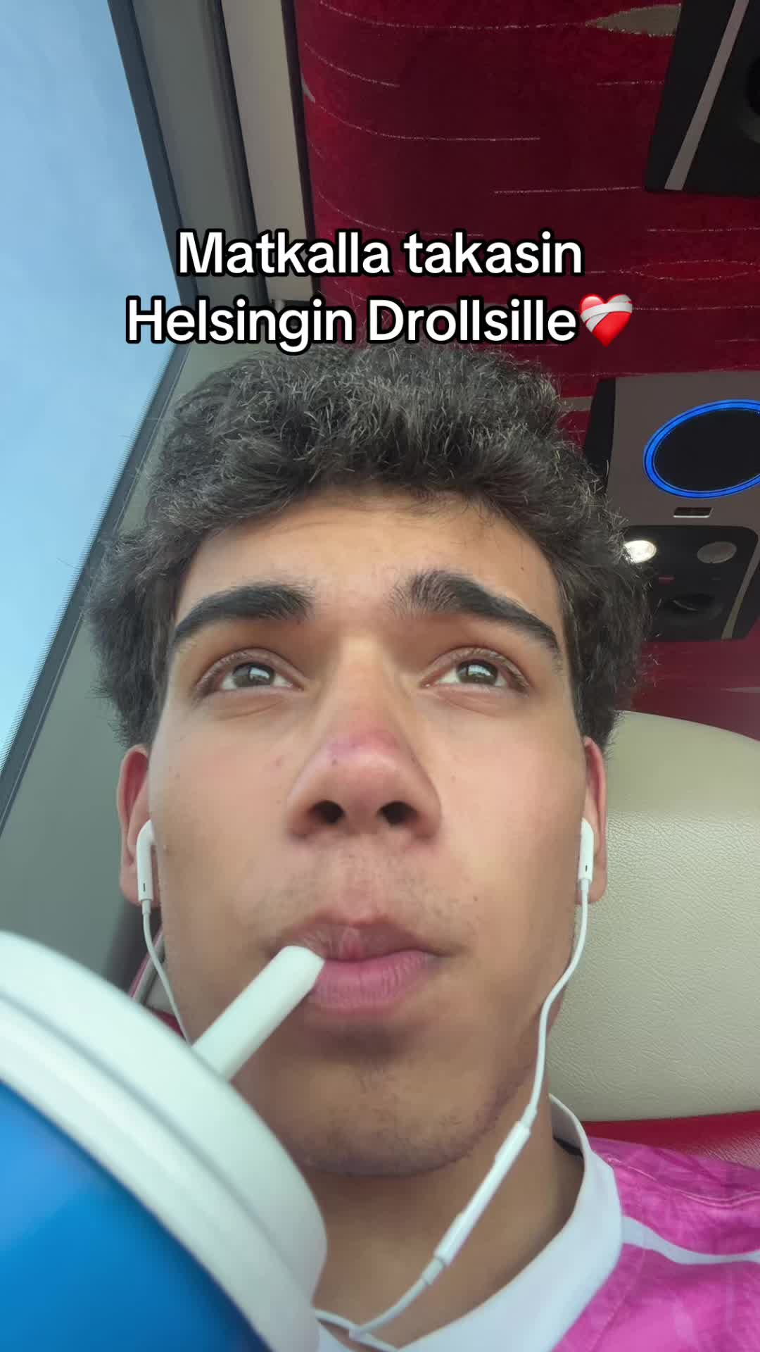 @DROLLS