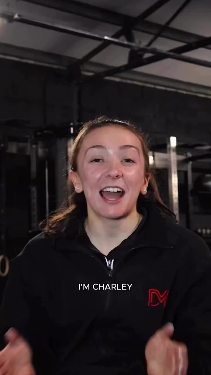 @dmelitetraining