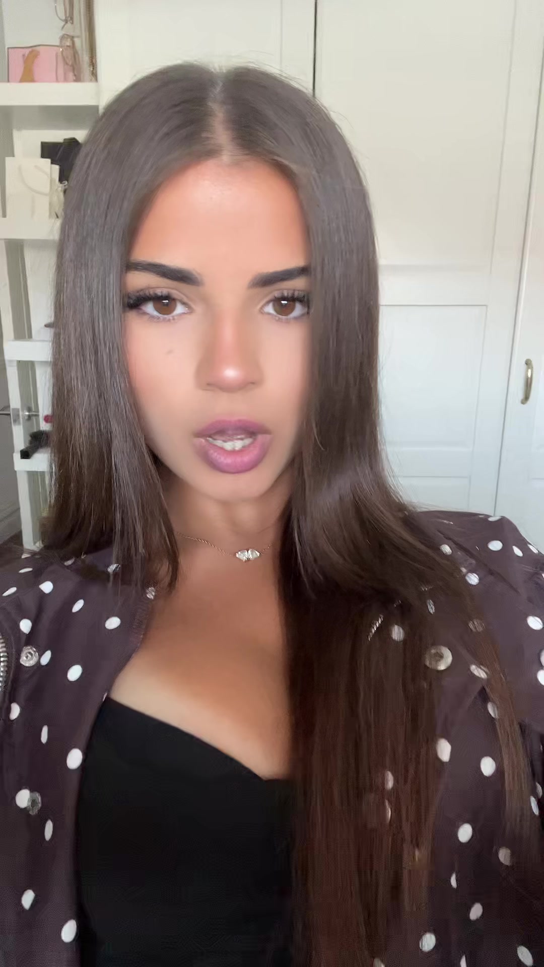 @𝓅𝒶𝓉𝓇𝒾𝓈𝒾𝒶 ℯ𝓁ℯ𝓃𝒾 👸🏽