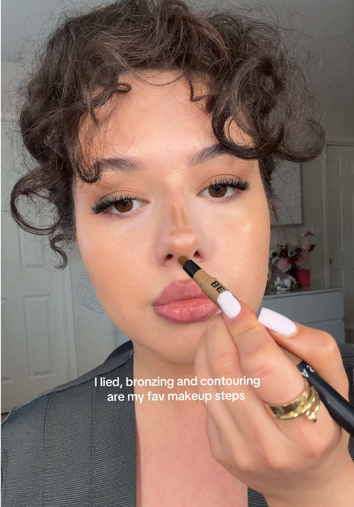 @anahita