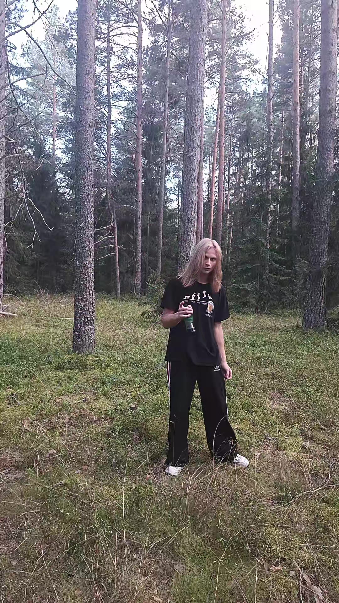 @sadkrou