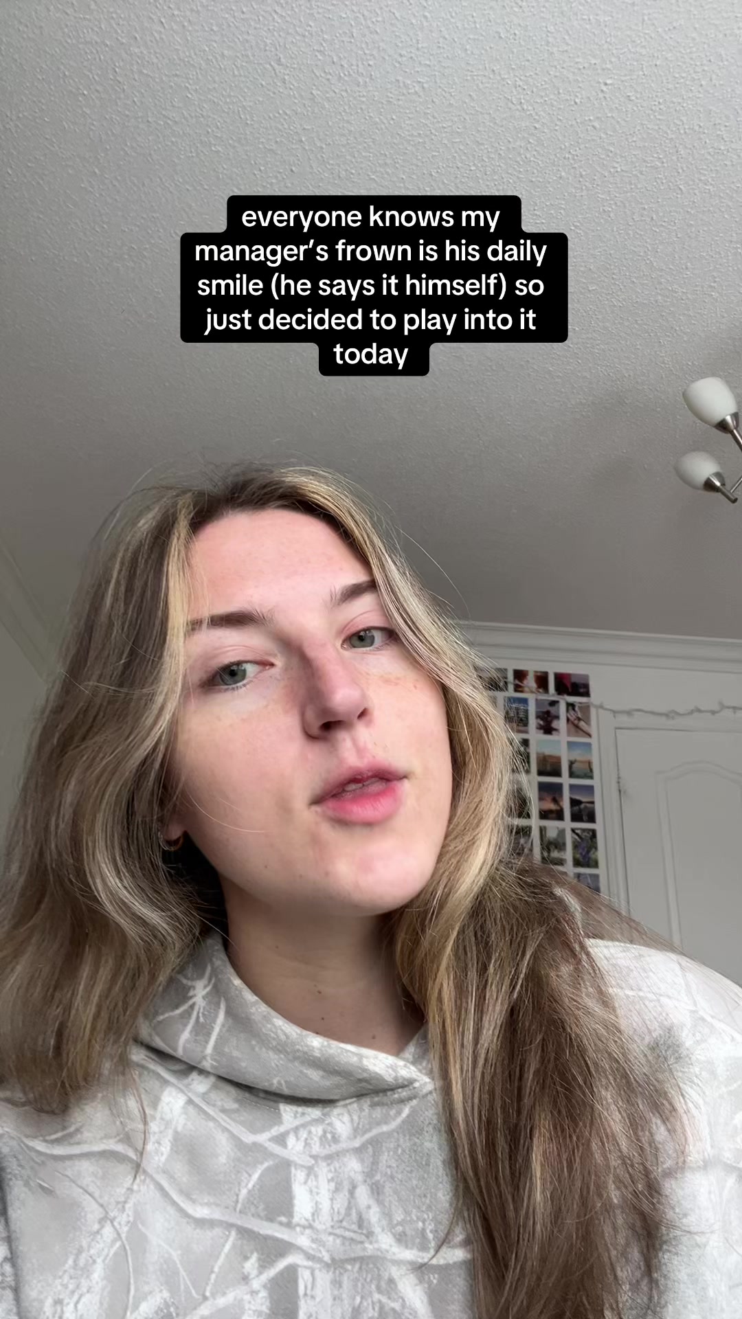 @Alex
