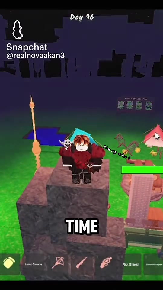@Roblox_Domo16🤦♀️