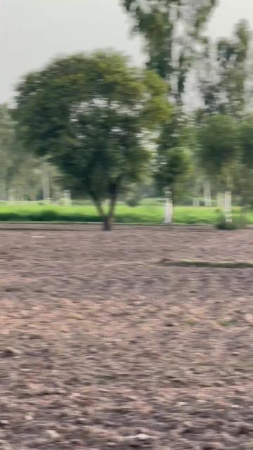 @M.HaSSaN 🇵🇰