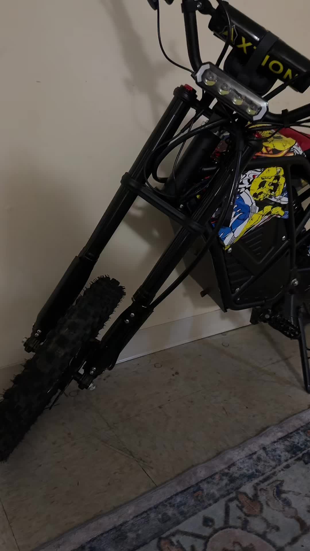 @itstheebikeguy