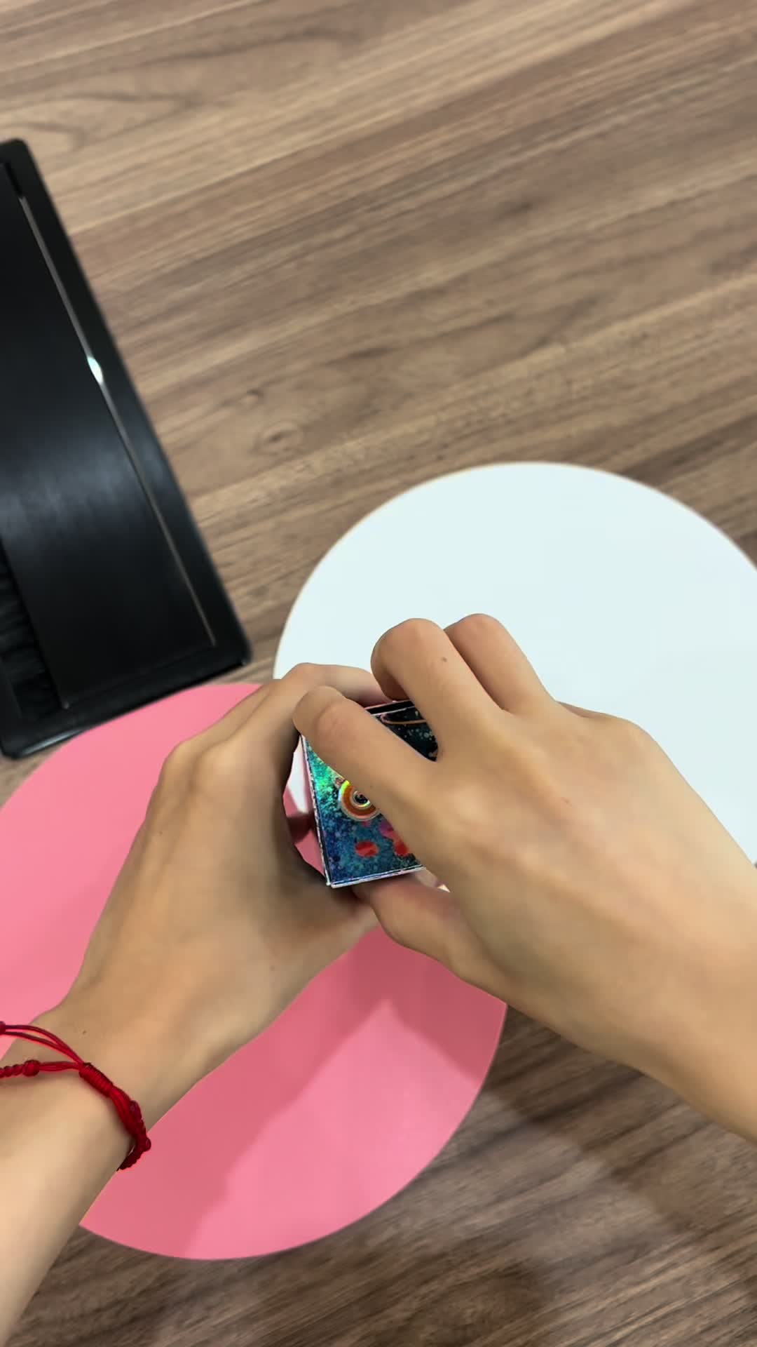 @barcloudp24