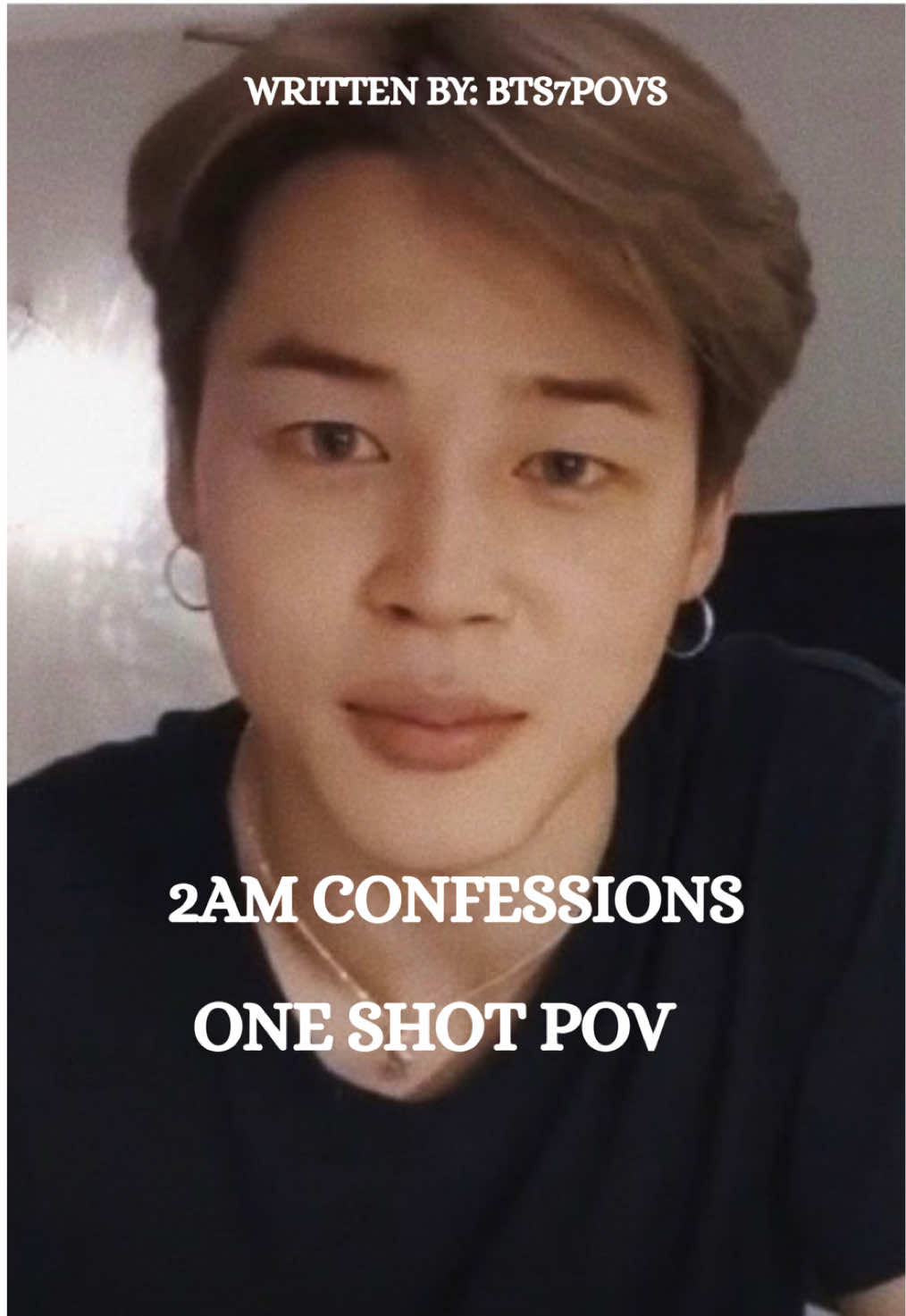 @bts7povs