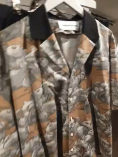 @thefashion.fold