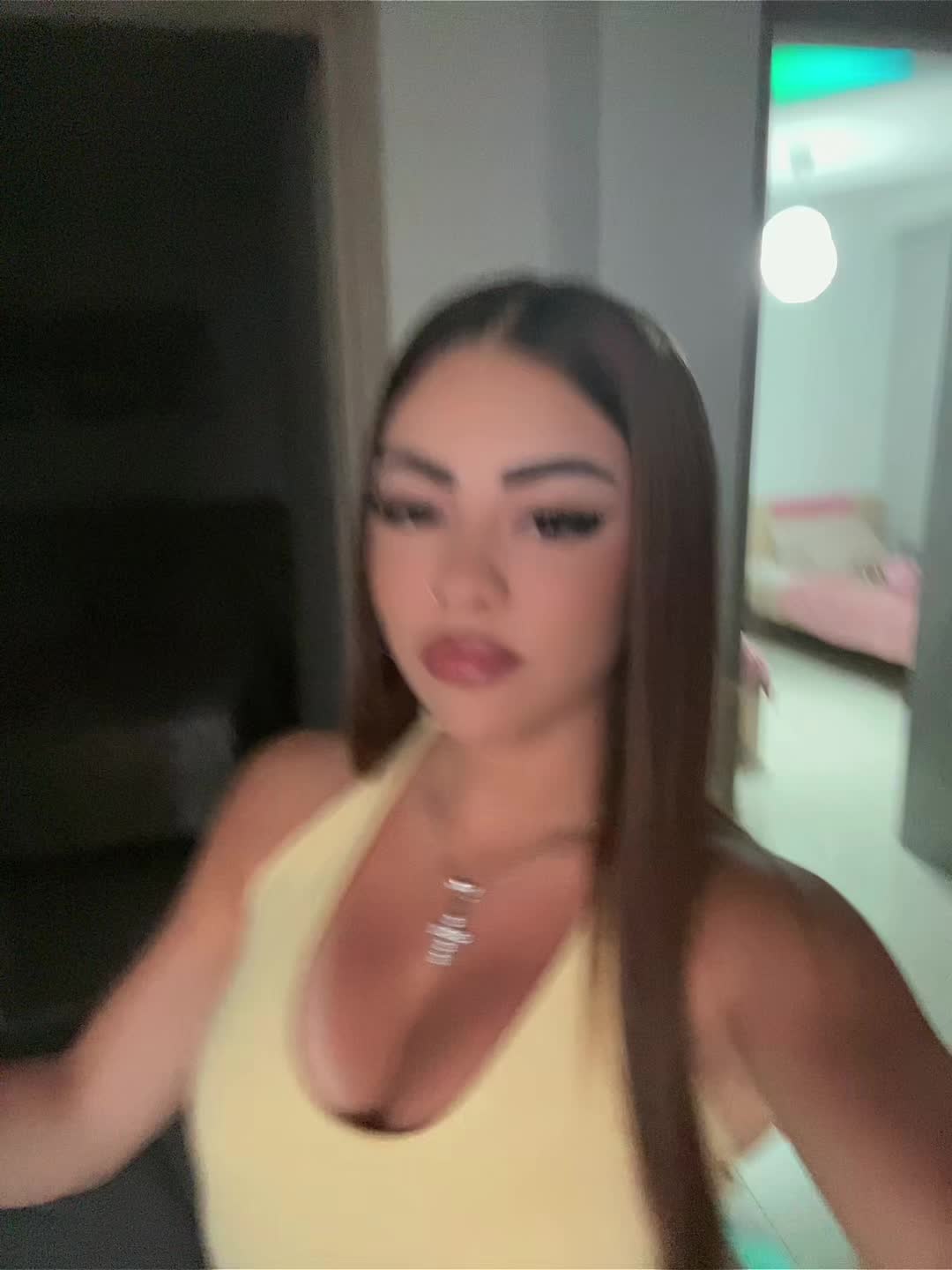 @Aristea