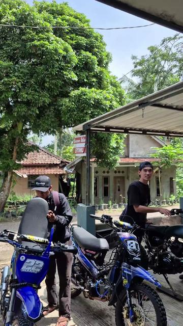 @Bastaman87