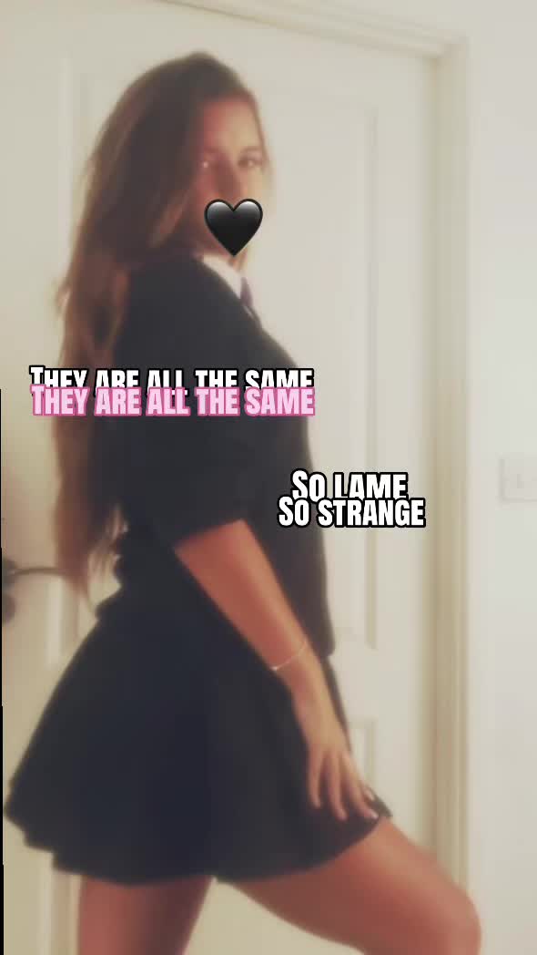 @Rubyjean🤍🦦