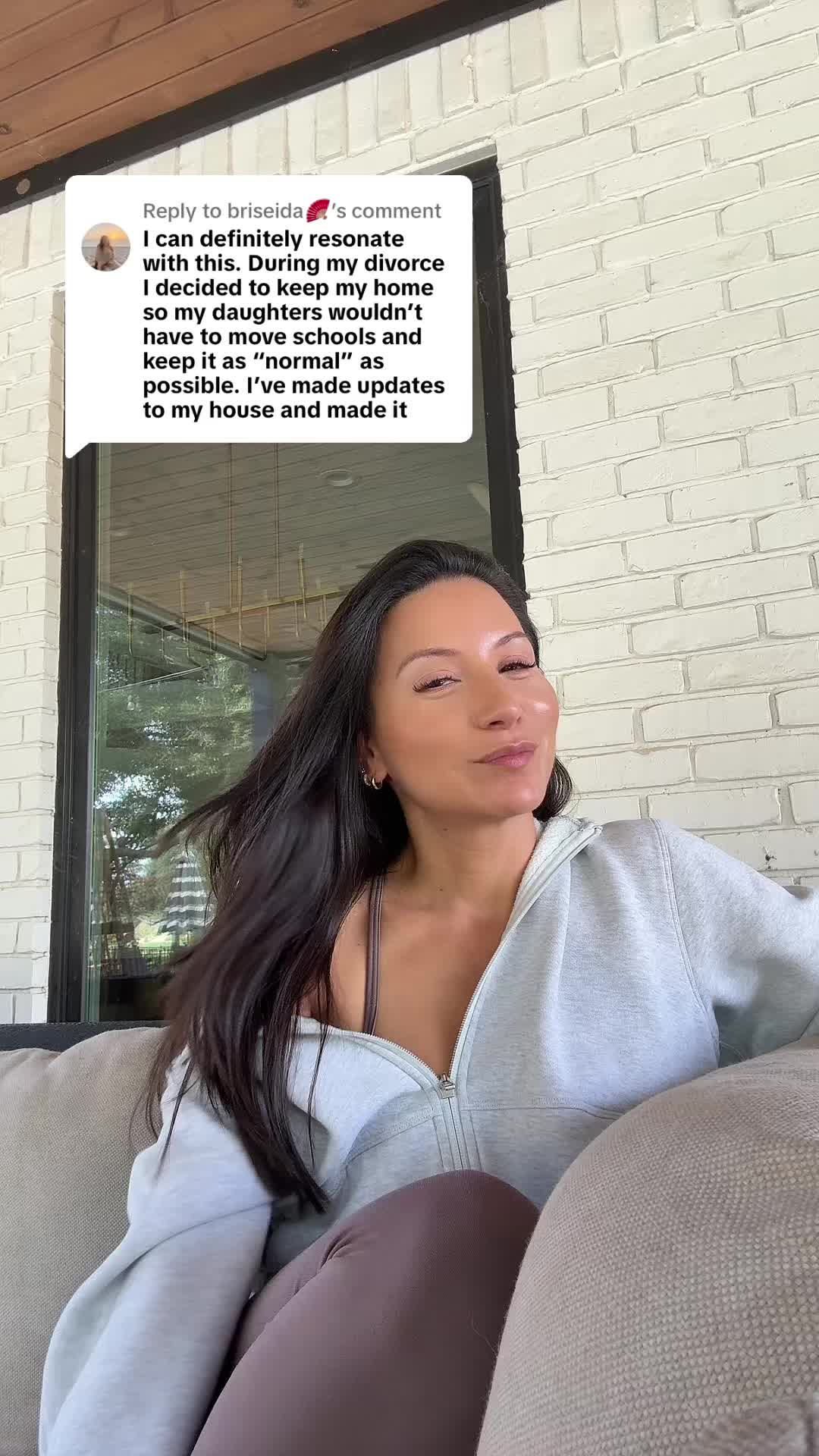 @LuxMommy