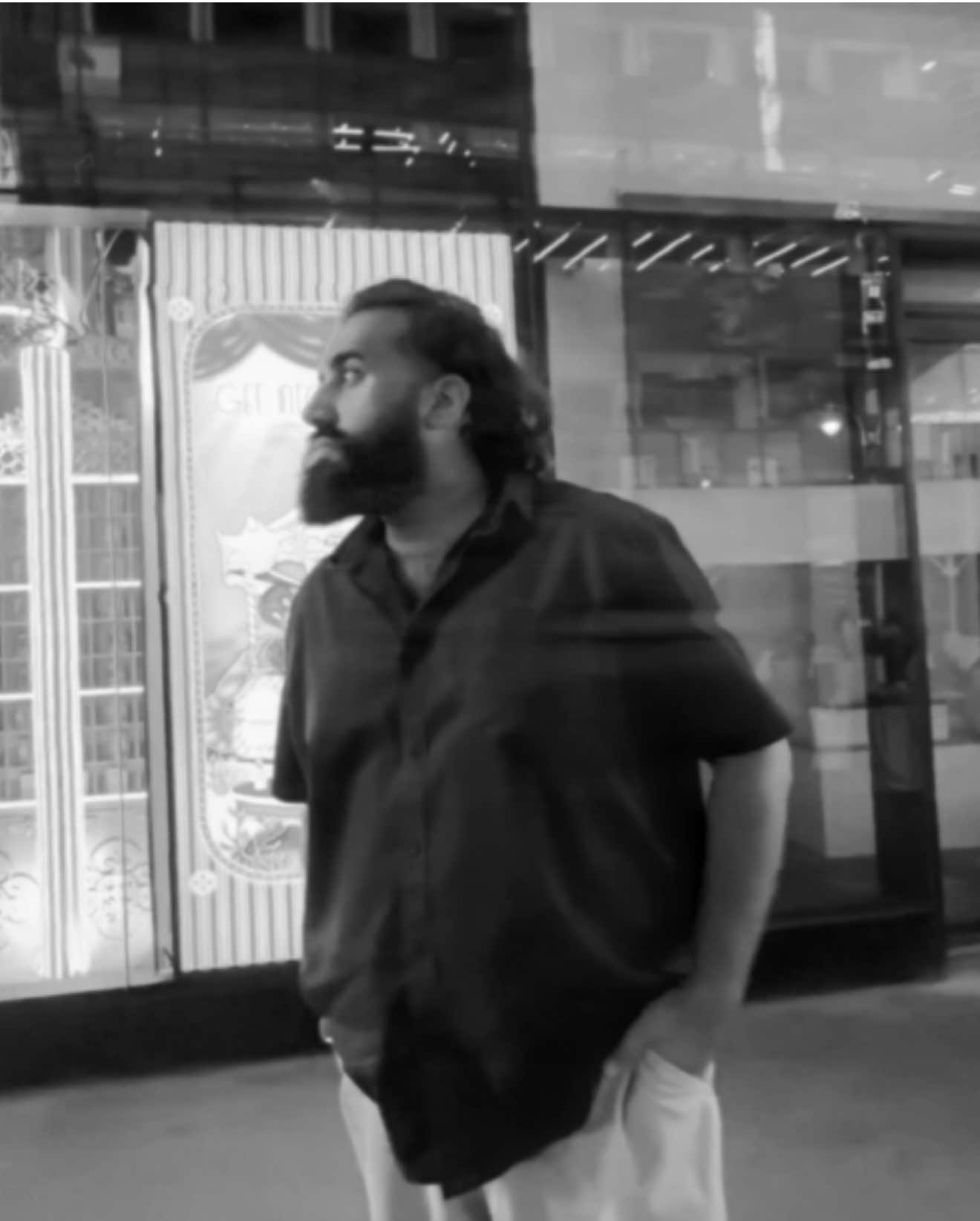 @Rai Panesar