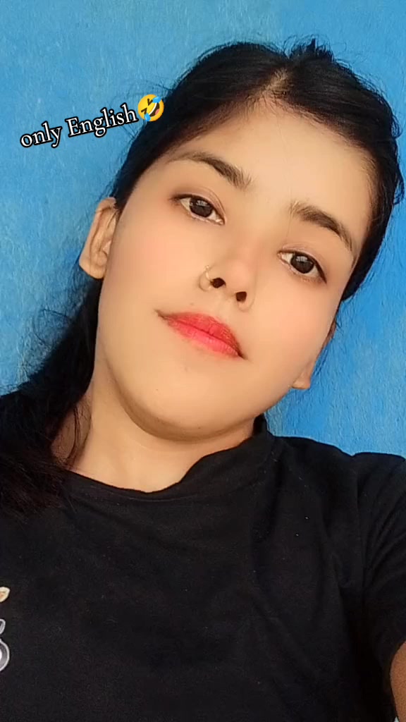 @Queen👸DON.🐯💪