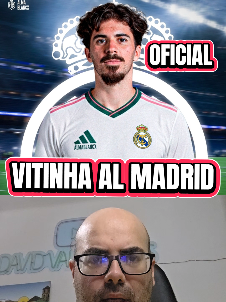 @David Valdearenas