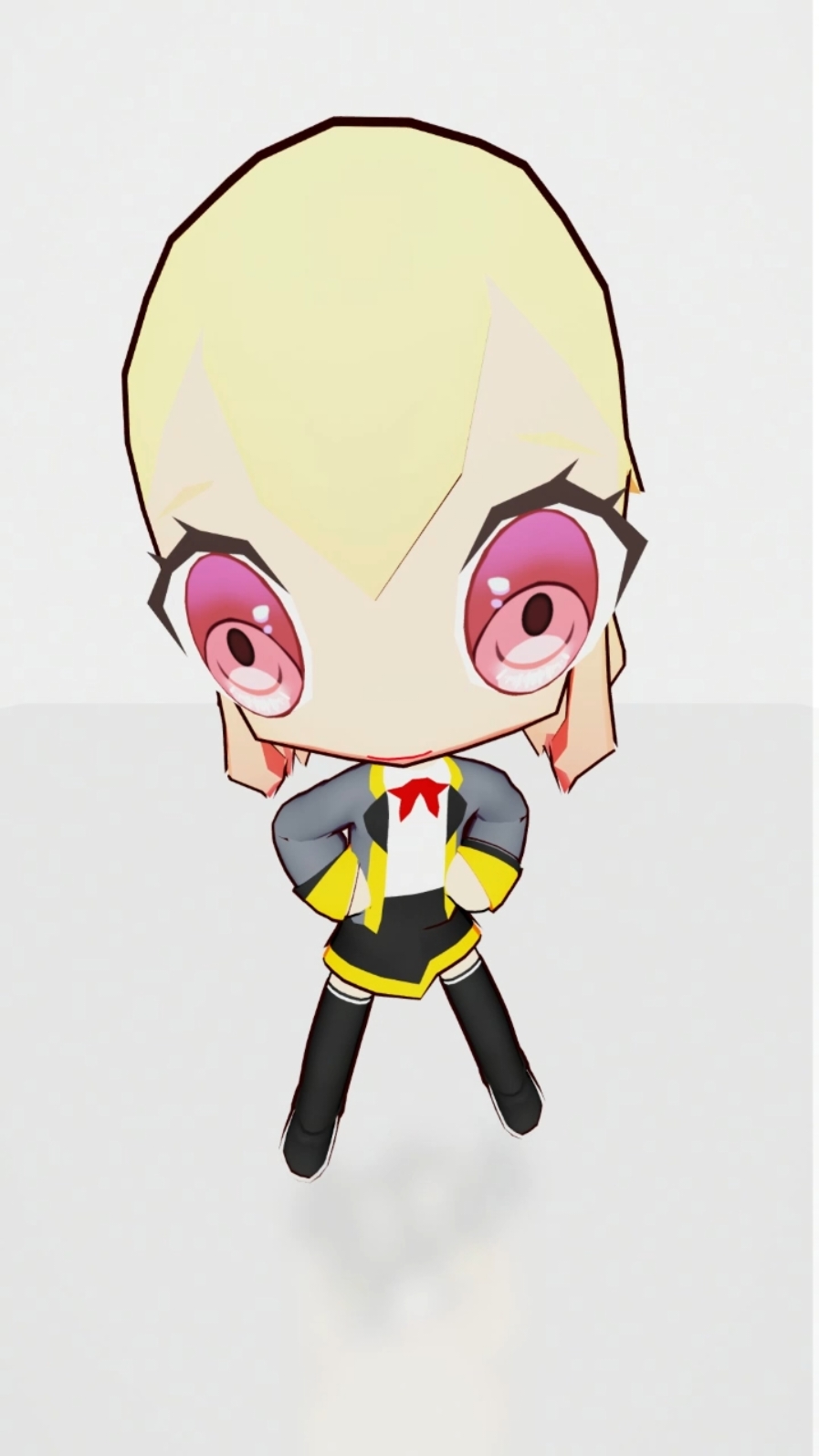 @qik&mu;&darr;
