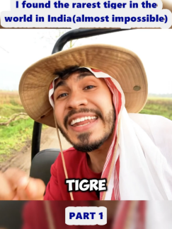 @Araya Vlogs