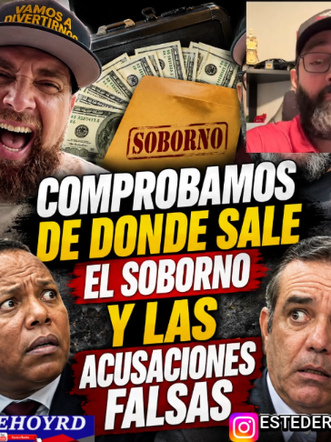 @LodehoyRD